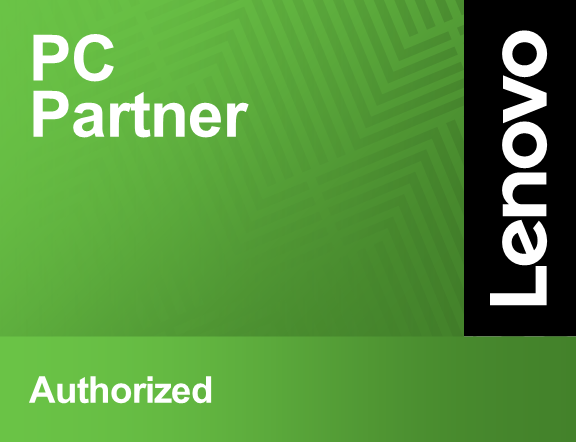 Lenovo_Partner_Emblem_-_PC_Partner_-_Authorized